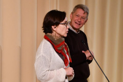 53230392572_e595efc733_c