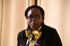 53231017956_5ec6058f7c_c