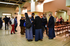 53231018601_c37d5d0ba9_c