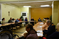 53231019836_10973c36b4_c