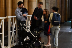 53231256631_84550c8eea_c