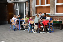 53231320338_8e96d6f634_c