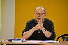 53231324818_facfab4826_c