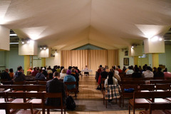 53231397934_9f4538f5fb_c