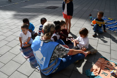 53231401554_9be02fc10e_c