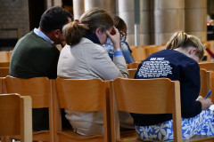 53231404104_b78b7b9e86_c