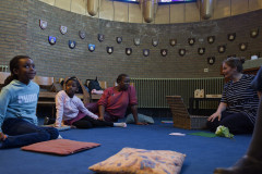 53233266876_4812c31cf2_c