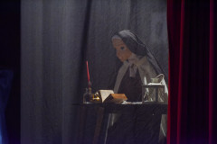 53233647269_e4181a6595_c