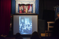 53233647884_51089966e2_c