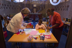 53233767160_e2c8d4a699_c