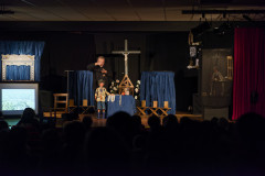 53233772190_dbb0cb42d5_c