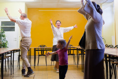 53235780341_4df2ebebd8_c