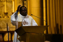 53222954172_d75c49a952_c