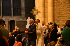 53222954422_5c4485c2c2_c