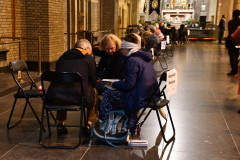 53222955152_e373c56a20_c