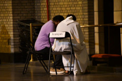 53223818781_629a4c43ce_c