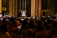 53223822901_1cc22eac90_c