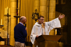 53224211449_207602772a_c