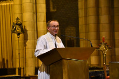 53224211804_892450fb7c_c