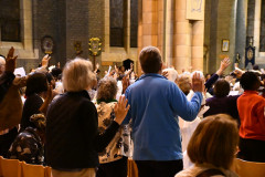 53224329330_416e7eef29_c