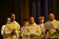 53228603067_d00059ed69_c