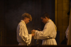 53228609472_375e5363e7_c