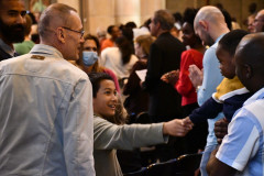 53228614747_48dd283dd2_c