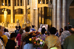 53229495601_f7d36d5e9f_c