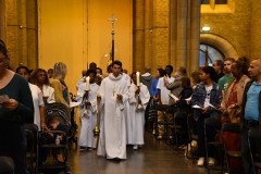 53229766308_9853384ca8_c