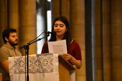 53229782873_6963d72eea_c