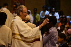 53229798208_54e73ca7ba_c