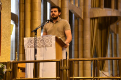 53229844674_1f3a26296f_c