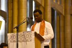 53229969085_e3bcfd7174_c