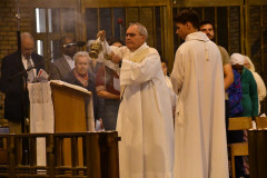 53229972895_8a3975dcca_c