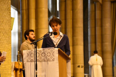 53229975825_034d3c1602_c