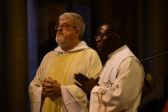 53229981880_b062077b96_c