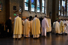 53229623176_df39901a9e_c