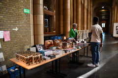 53229627116_7ba2ea40d3_c