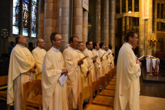 53229629421_c2e1cc5f4a_c