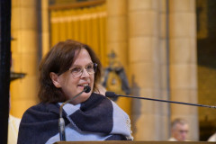 53229632136_e00a2a646e_c