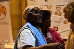 53229934643_34d4e2be2f_c