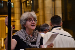 53229935563_36f12b6a73_c