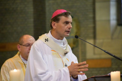 53229944238_d153983608_c