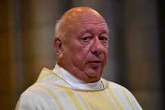 53230010319_4f9f960735_c