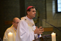 53230131510_c9e4335994_c