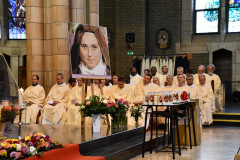 53230135115_d1b252629e_c