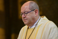 53230135915_42647e25ff_c