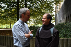 53229648871_3b4d1ef39b_c