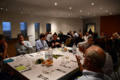 53229650446_6a1a99e1f5_c