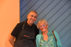 53229956878_10a96193dd_c